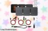 Cargador solar portátil Flexsolar 15W: ¡no pierdas la energía! Chollo brutal que vuela, consigue el tuyo antes de que se agote. ¡Actúa ya y mantén tus aventuras siempre cargadas!