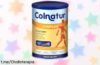 Colágeno con Magnesio y Vitamina C Colnatur Complex: Cuida tus músculos, huesos y piel a precio de ganga. ¡No te quedes sin el tuyo, que se agota ya!
