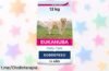 Comida seca EUKANUBA para perros con sobrepeso, cuida su salud mientras baja de peso; ¡aprovecha este descuentazo que no se ve todos los días!