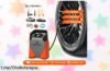 Compresor de aire portátil ETENWOLF ZEPHYR S3C, un precio loco que vuela, ¡inflar neumáticos y bicis nunca fue tan fácil! No te lo pierdas, ponlo en acción hoy mismo.