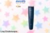 Cortadora de pelo Philips HC3688: ¡rebaja brutal para que cortes como un pro en casa y luzcas siempre genial sin líos! Aprovecha ahora esta oferta irrepetible.