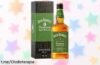 Delicioso whiskey Jack Daniel’s Tennessee Apple con sabor a manzana verde, ahora en un chollo irresistible que hará brillar tus cócteles y alegrará tus momentos. ¡Aprovecha esta oferta única ya!