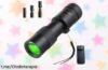Descubre el increíble monocular 10300x40 con zoom y lente BAK4, un ofertón que vuela. Podrás ver cada detalle de conciertos, estrellas o bichos a este precio que desaparece rápidamente.