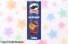 Disfruta de las patatas Pringles sabor ketchup en tubo, la oferta brutal para picar rico que no puedes dejar escapar, ¡anima tus planes antes de que se acaben!
