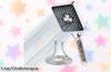Ducha de mano Magichome con filtro que convierte tu baño en un spa, ¡aprovéchate del precio rebajado y siente el lujo en cada gota!