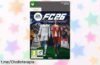 EA SPORTS FC 26 para Xbox S│X Standard Edition a un precio que no verás de nuevo, desafía a los mejores y vive la emoción al máximo ¡hazte con él ya!