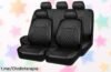 Funda de asiento Shkalacar 9 piezas para coche a un precio increíble que vuela; no te quedes sin la tuya y dale a tu auto el cuidado que se merece ya mismo.