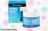 Gel hidratante facial Hydro Boost de Neutrogena a precio loco: 72 horas de frescura y piel fuerte; no esperes, este chollo vuela y tu rostro lo merece.