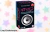 Hitster Original: El juego de mesa que hará vibrar tus fiestas con música y más de 300 cartas a un precio loco, ¡no te lo pierdas o te quedas sin diversión!