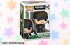 Impresionante figura Funko Pop! Naked Snake de Metal Gear a precio irreal, un ofertón que no puedes dejar escapar si eres fanático del juego. ¡Hazla tuya antes de que se agote!