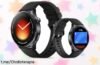Impulsa tu ritmo con el smartwatch Xiaomi Watch 5: pantalla grande, GPS y control por gestos a un precio de locura que no querrás dejar escapar. ¡Hazlo tuyo ya!