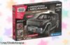 Increíble Jeep Recon de Clementoni con más de 200 piezas y dirección real a un precio tirado, ¡la diversión para los peques nunca fue tan asequible!