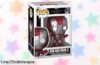 Increíble figura Funko Pop de Iron Man Marvel para tu colección, ahora a un precio brutal que hará sonreír a cualquier fanático. ¡No te lo pierdas!