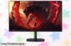 Increíble monitor gaming Acer Nitro de 27” ahora a un precio rebajado, ¡prepárate para jugar sin cortes y vivir la emoción del juego al máximo!