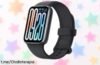 Increíble pulsera de actividad Xiaomi Smart Band 9 Pro con pantalla AMOLED y batería de hasta 21 días a precio de ganga, ¡no te quedes sin la tuya y da el paso hacia una vida más activa!