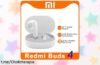 Increíbles auriculares inalámbricos Xiaomi RedmiBuds 4 Lite: ¡sonido potente, resistencia IP54 y 20 horas de música a un precio de escándalo que no puedes dejar pasar!