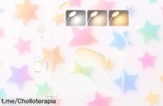 Lámpara de pie led Mojimdo con mando a distancia: ilumina tu hogar como nunca por un precio que no podrás creer, ¡date prisa antes de que se acabe este chollazo!