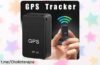 Mini localizador GPS Gf07 rígido y magnético, el chollo perfecto para tener controlados a tus seres queridos y posesiones: ¡No dejes escapar esta oferta única!