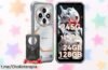 Móvil resistente y ultrafino Blackview Fort 2 a precio de risa: cámara dual y batería enorme para quienes se lo quieren todo sin preocupaciones. ¡No te quedes sin el tuyo!