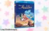 Película Aladdin en DVD o Blu-ray de Disney a un precio de escándalo, ¡no te la pierdas! La magia se va volando, atrapa este clásico y revive momentos únicos.