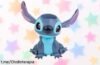 Portalápices 3D de escritorio Stitch Disney, un detalle ideal para fans que vuela de precio; ¡orden y diversión en tu mesa nunca estuvo tan fácil!
