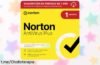 Protección total para tu dispositivo: Antivirus Norton Plus 2026 rebajado a un precio loco, ¡no dejes pasar esta oportunidad antes que se agote!