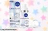 Serum facial rejuvenecedor NIVEA Cellular Epigenetics con 3 ácidos hialurónicos, ¡ofertón que vuela por su precio loco! Recupérate antes de que se acabe este chollazo.