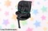 Silla de coche giratoria 360 Bebeconfort RevolveFix Plus: seguridad y confort para tus peques a un precio que vuela, ¡no te quedes sin el ofertón!
