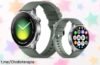 Super smartwatch Xiaomi Watch 5 con pantalla grande y pagos por NFC, ¡precio loco que no se repite! No dejes escapar esta oportunidad única, queda poco.
