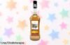 Tequila dorado Buen Amigo Gold a precio de escándalo: ¡sabores que te llenan el alma y en cada trago celebras la vida con amigos!