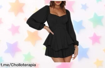 Vestido Pink Queen Mono Boho para mujer, elegante y con estilo único. ¡Aprovecha este chollazo total a un precio que no te esperas y sube tu look ya!