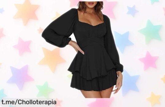 Vestido Pink Queen Mono Boho para mujer, elegante y con estilo único. ¡Aprovecha este chollazo total a un precio que no te esperas y sube tu look ya!