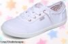 Zapatillas de lona Skechers Bobs B Cute, una oferta increíble que no verás otra vez: ¡duraderas y a un precio loco que se irán volando!