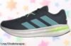 Zapatillas de running Galaxy 7 de adidas a precio ridículo, ¡volando como hotcakes! No te quedes sin las tuyas y corre hacia la victoria ahora mismo.