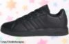 Zapatillas de tenis unisex Adidas Grand Court en oferta brutal, el agarre que necesitas y la bajada de precio que no podrás dejar pasar. ¡Consíguelas ya antes de que se acaben!