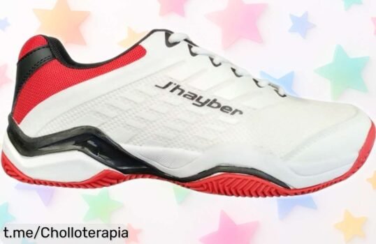 Zapatillas deportivas Jhayber para hombre con diseño táctico a precio de ganga que volarán, ¡no pierdas la oportunidad y llevátelas ya!