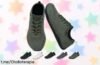 Zapatos descalzos Merdoo ideales para correr y gimnasio, ¡ofertón imperdible que le dará libertad a tus pies! No dejes pasar esta oportunidad única.