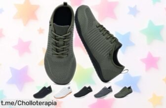 Zapatos descalzos Merdoo ideales para correr y gimnasio, ¡ofertón imperdible que le dará libertad a tus pies! No dejes pasar esta oportunidad única.