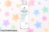 Agua micelar Endocare Hydractive, el limpiador facial que hidrata y quita maquillaje sin irritar. ¡Ofertón increíble para lucir una piel fresca y cuidada ya!
