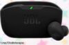 Auriculares inalámbricos JBL Wave Buds 2 con cancelación de ruido, suenan increíble y ahora a un precio loco: ¡no te quedes sin tu música!