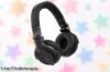 Auriculares para DJ Pioneer HDJCUE1: ¡preparate para sentir el ritmo con graves potentes y personalización al instante! No dejes pasar este chollazo que llegó del cielo.
