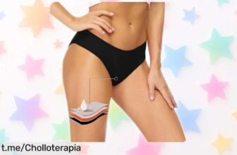 Braguitas y bañador menstrual que cuidan a mujeres y niñas: precio loco por tiempo limitado, prueba la comodidad sin preocupaciones ni olores. ¡No dejes pasar este super chollo!