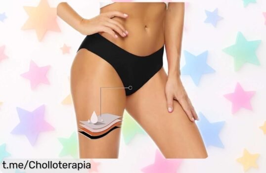 Braguitas y bañador menstrual que cuidan a mujeres y niñas: precio loco por tiempo limitado, prueba la comodidad sin preocupaciones ni olores. ¡No dejes pasar este super chollo!