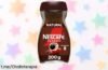 Café instantáneo Nescafé Classic Natural 200g a un precio de escándalo, ¡despierta con energía y disfruta cada sorbo antes que se acabe!