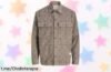 Camiseta de manga larga estilo relajado Jack & Jones Jprbluwill Corduroy a precio regalado, ¡no dejes pasar esta oportunidad única para lucir genial!