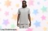 Camiseta unisex PUMA Cloudspun: suave y cómoda, ¡chollazo a precio tirado! No te quedes sin ella, viste con estilo todos los días y siéntete increíble.