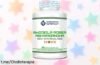Complemento natural Scientiffic Nutrition de Rhodiola Rosea y Ashwagandha, ¡estrés fuera y energía dentro por un precio tirado! Aprovecha esta oferta antes que se acabe.