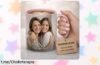 Crea recuerdos inolvidables con nuestra taza personalizada que emociona, ¡está a un precio rebajado que nunca creíste posible!