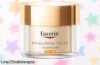 Crema de día antiedad Eucerin HyaluronFiller + Elasticity con FPS 30, mejora tu piel a un precio loco que no puedes dejar escapar. Cuida tu belleza antes de que se acabe la oferta.