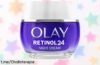 Crema de noche Olay Retinol 24 a precio loco: consigue una piel suave, hidratada y libre de arrugas para despertar radiante. ¡No te lo pierdas, esta oferta no dura!